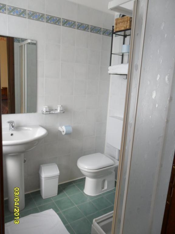 Agriturismo Cascina Vrona Villa Monteu Roero Luaran gambar